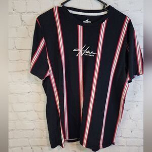 Men's  Hollister "California" shirt, size XL